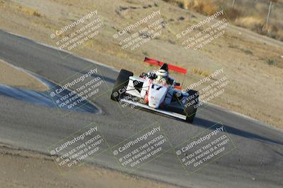 media/Nov-04-2023-CalClub SCCA (Sat) [[cb7353a443]]/Group 6/Cotton Corners (Race)/